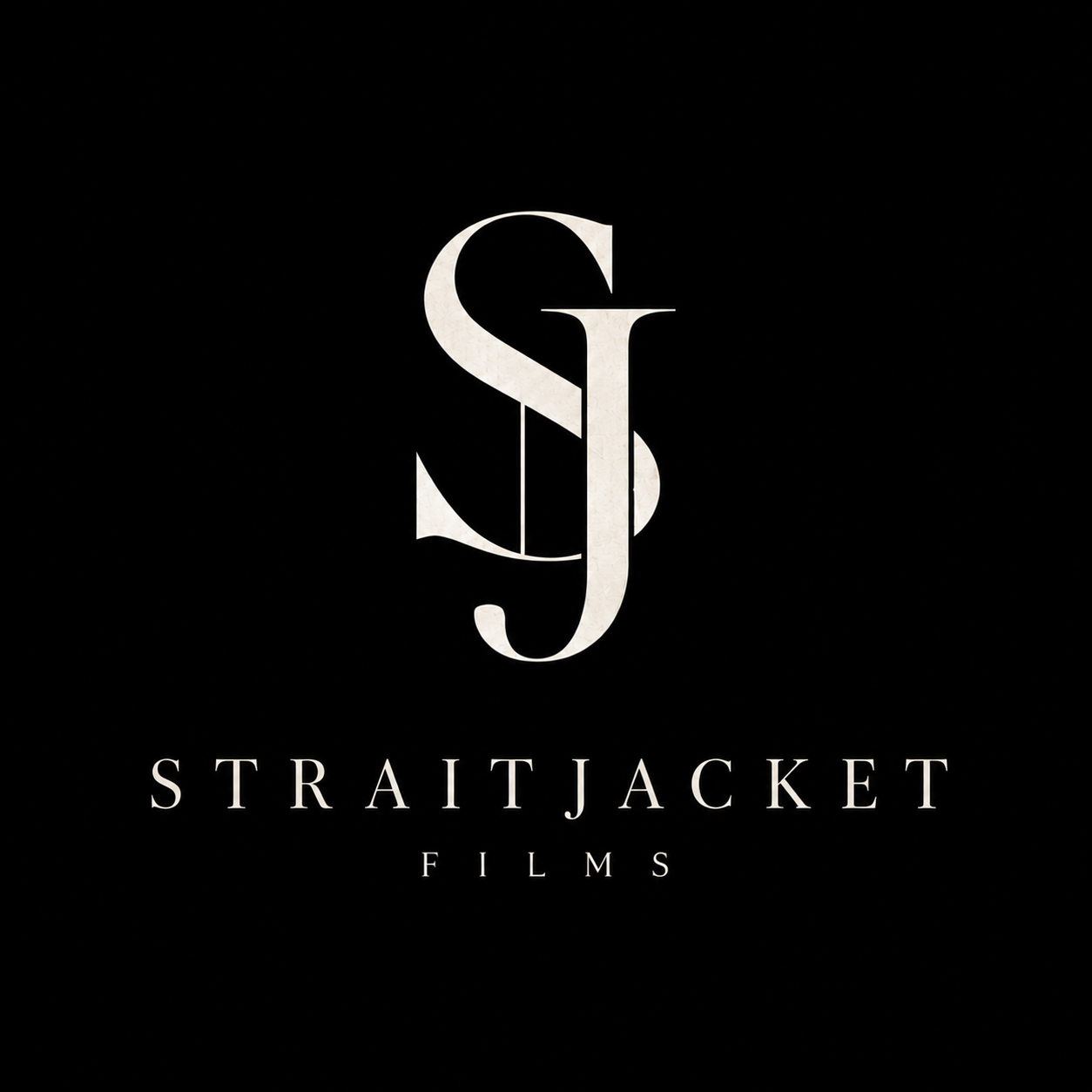 Straitjacket Films — on set